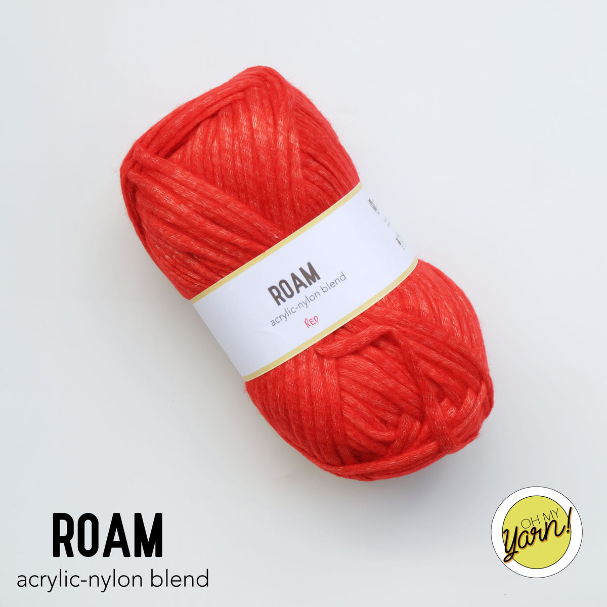 Wool Blend Yarn Sale